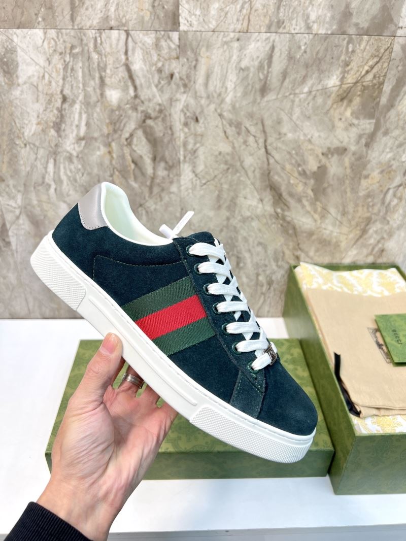 Gucci Sneakers